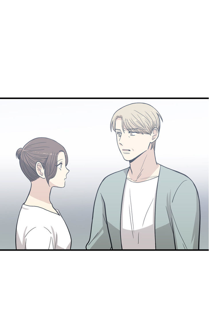 Happy if You Died Chapter 14 page 39 - Chapter 14