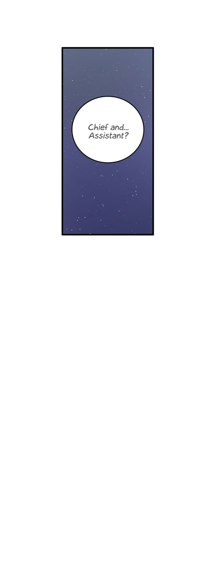 Happy if You Died Chapter 14 page 41 - Chapter 14