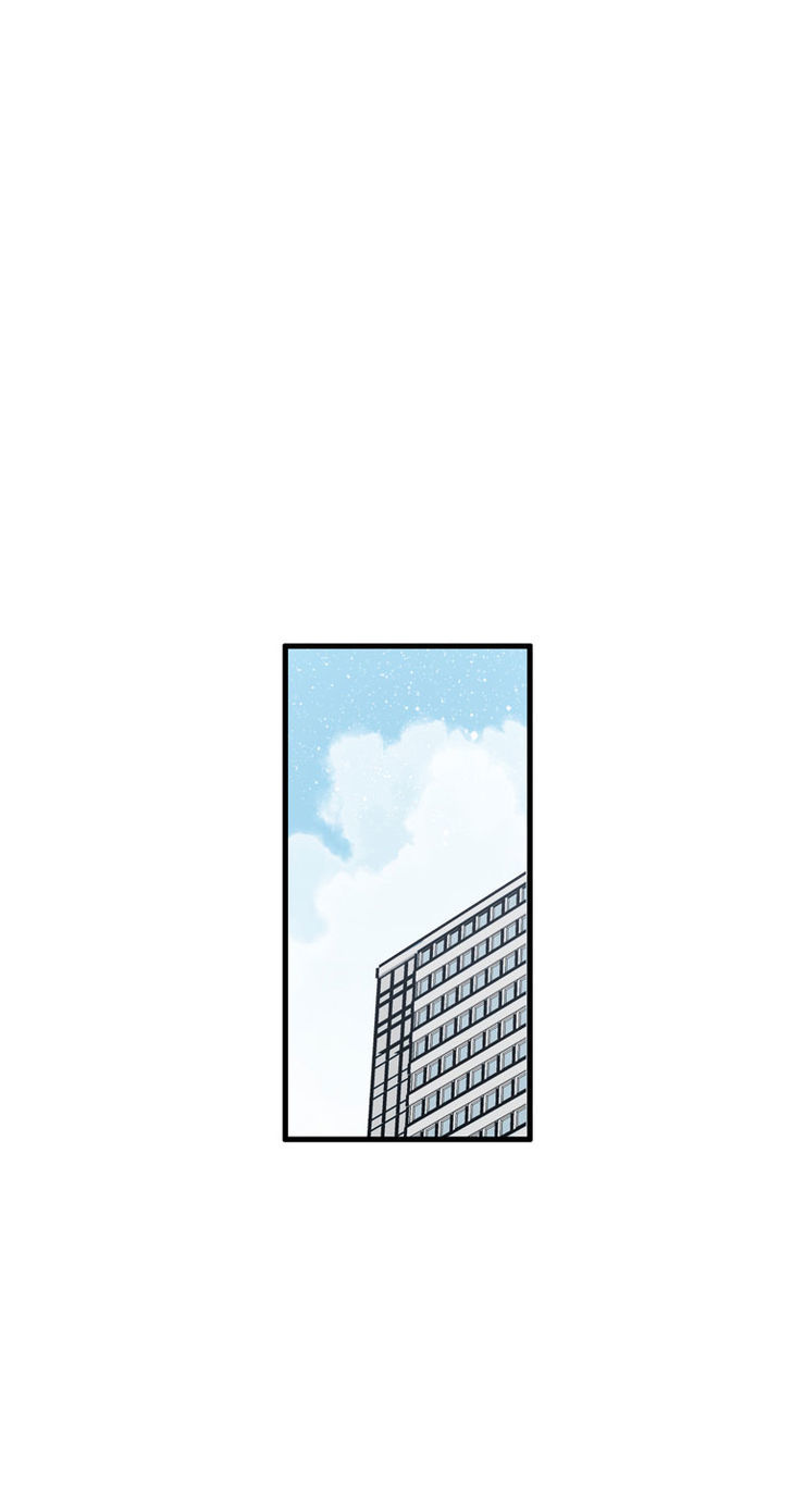 Happy if You Died Chapter 14 page 42 - Chapter 14