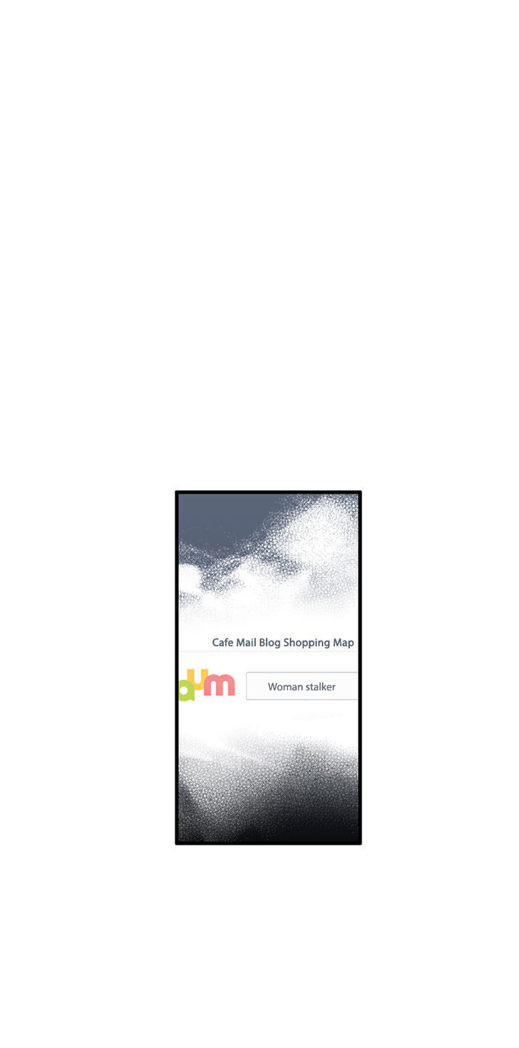 Happy if You Died Chapter 15 page 28 - Chapter 15
