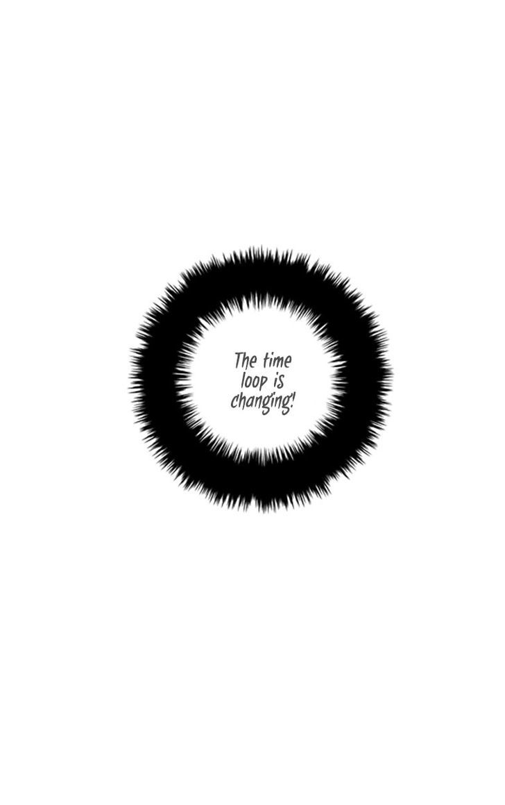 Happy if You Died Chapter 16 page 53 - Chapter 16