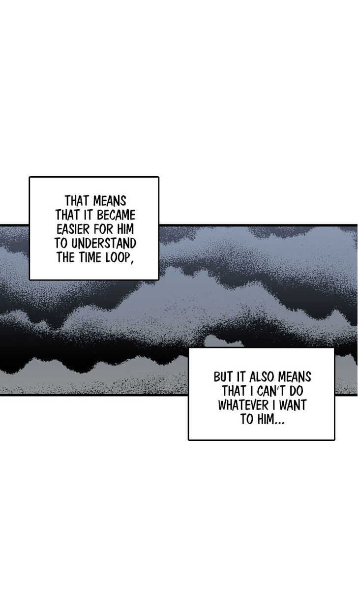 Happy if You Died Chapter 17 page 10 - Chapter 17