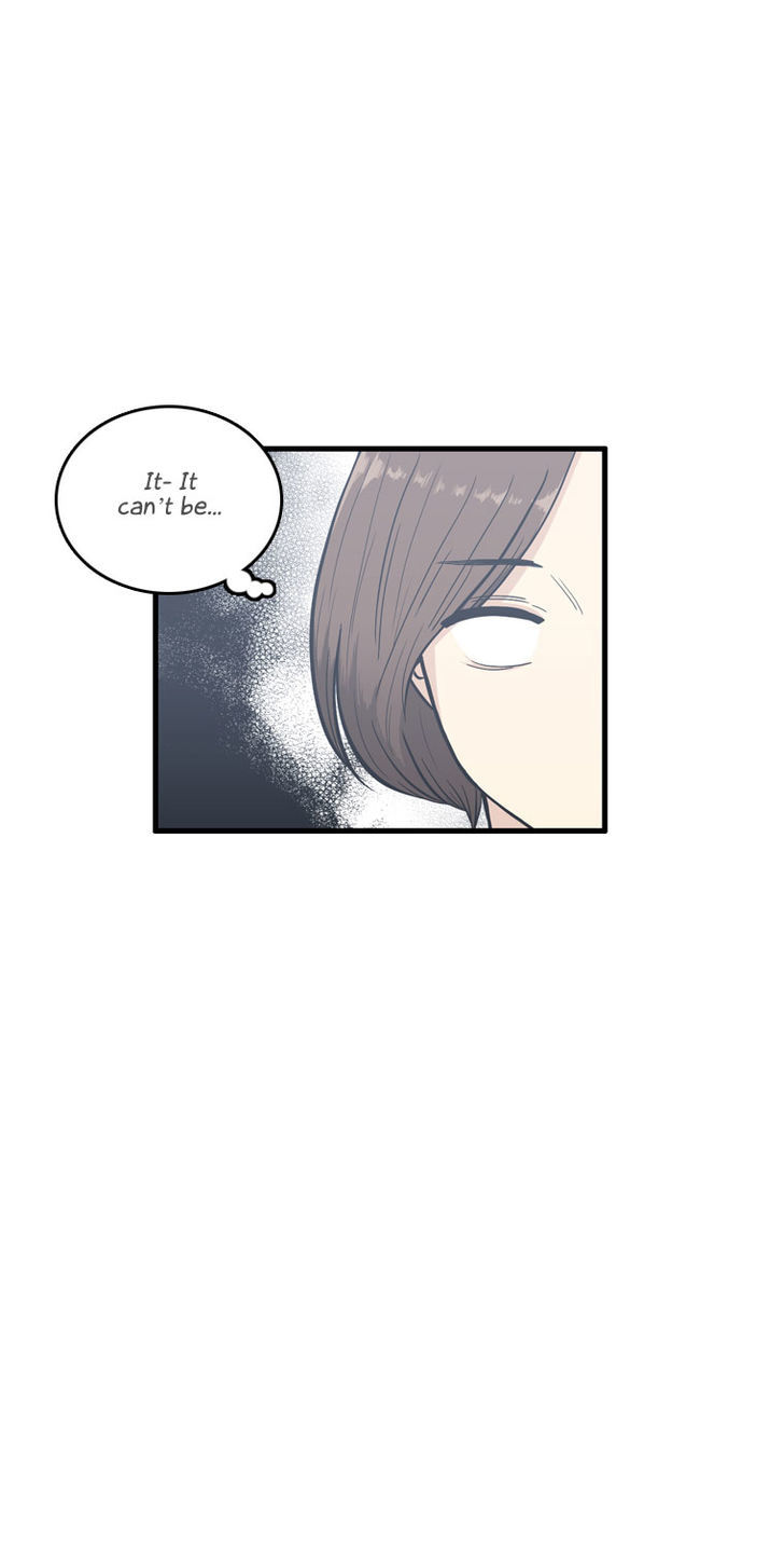 Happy if You Died Chapter 17 page 16 - Chapter 17