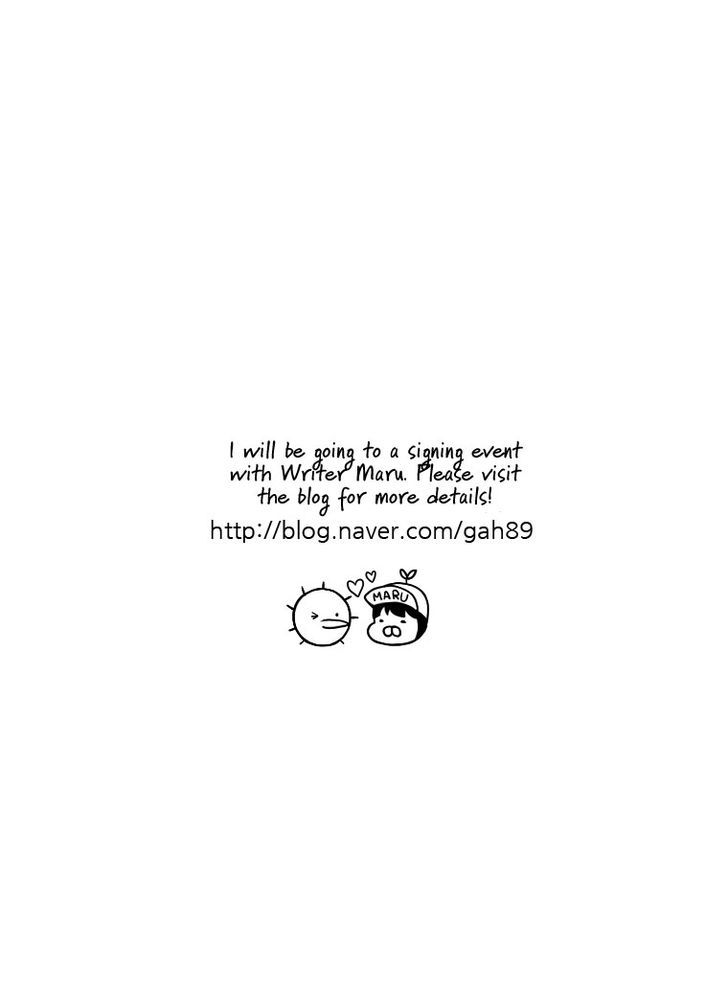 Happy if You Died Chapter 18 page 46 - Chapter 18