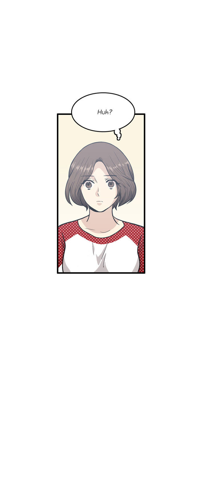 Happy if You Died Chapter 19 page 26 - Chapter 19