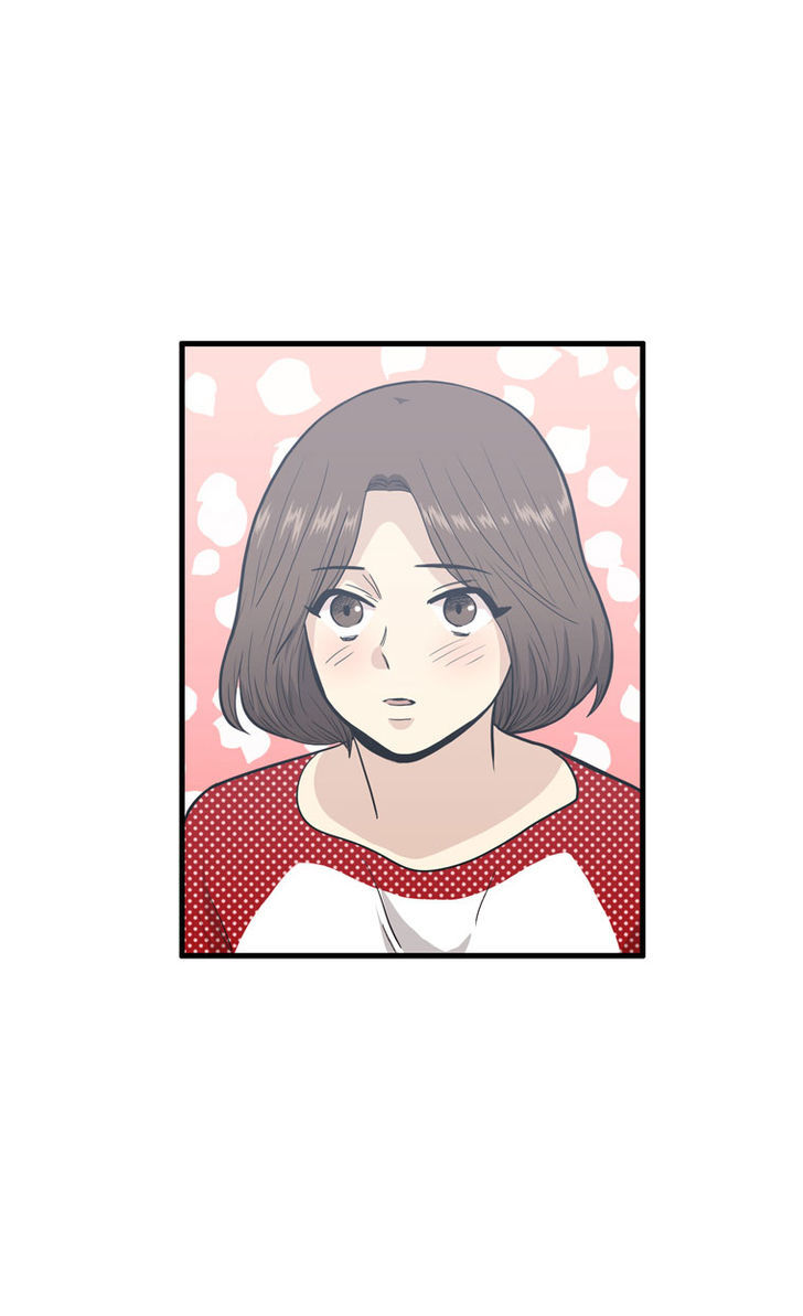 Happy if You Died Chapter 19 page 28 - Chapter 19