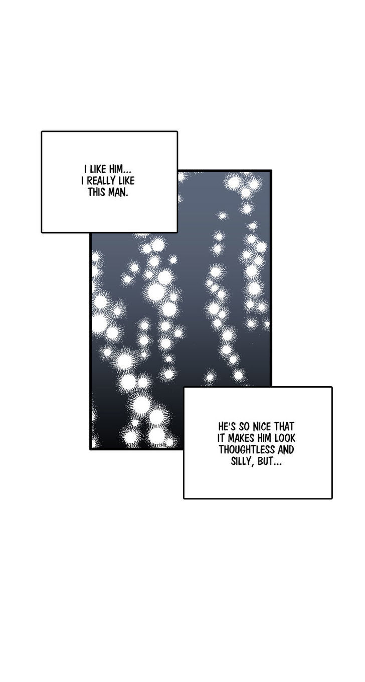 Happy if You Died Chapter 19 page 29 - Chapter 19