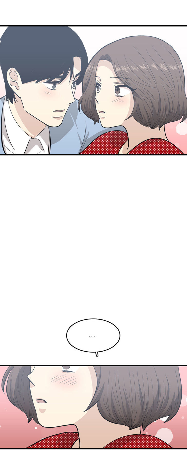 Happy if You Died Chapter 19 page 48 - Chapter 19