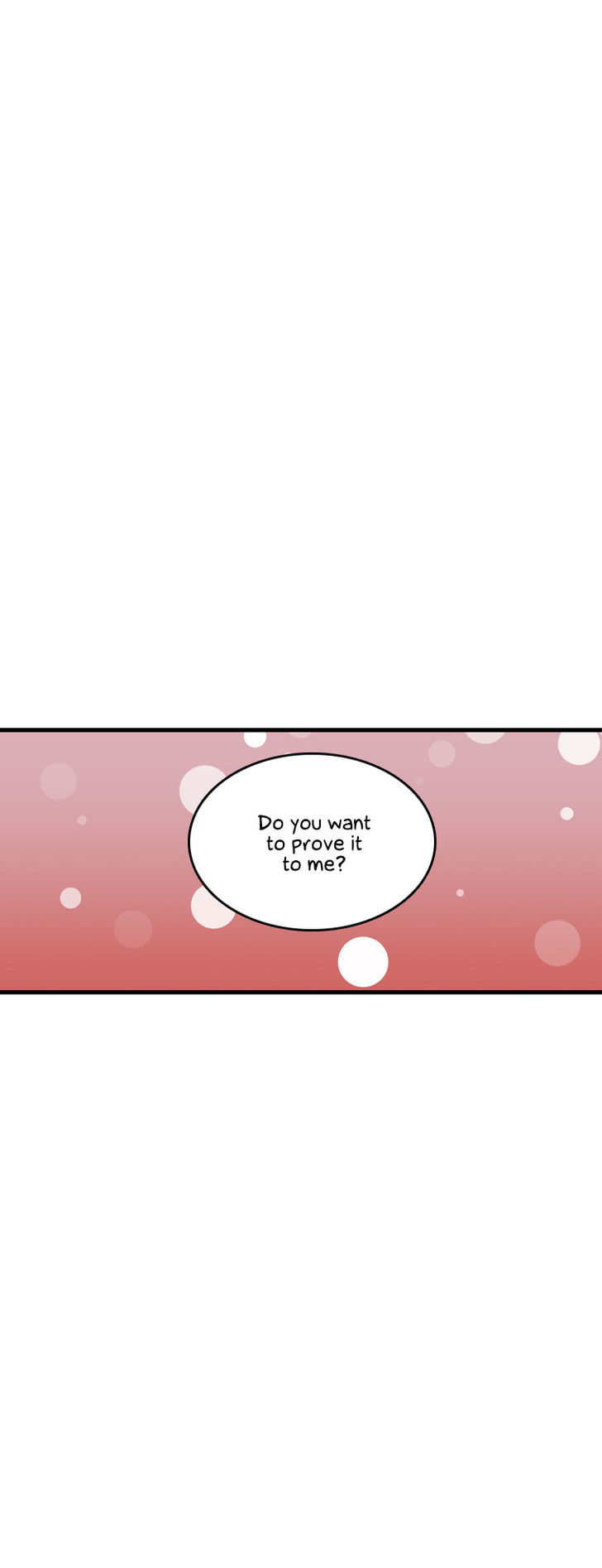 Happy if You Died Chapter 19 page 49 - Chapter 19