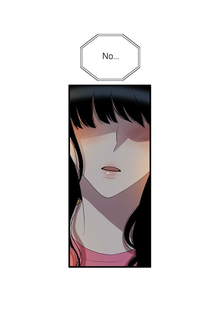 Happy if You Died Chapter 2 page 44 - Chapter 2