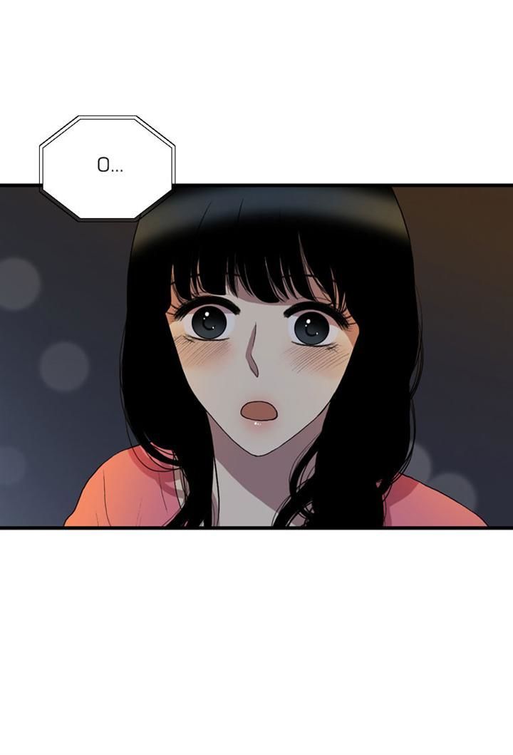Happy if You Died Chapter 2 page 45 - Chapter 2
