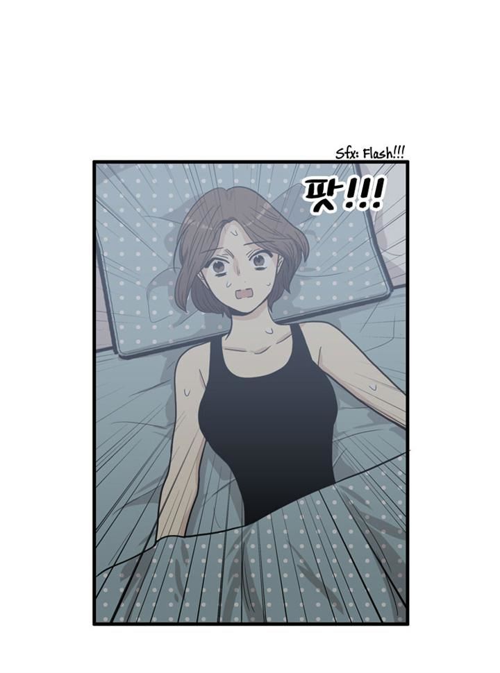 Happy if You Died Chapter 2 page 46 - Chapter 2