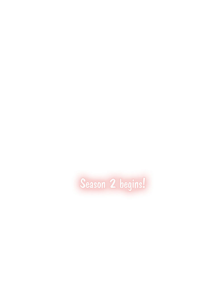Happy if You Died Chapter 20.5 page 7 - Chapter 20.5