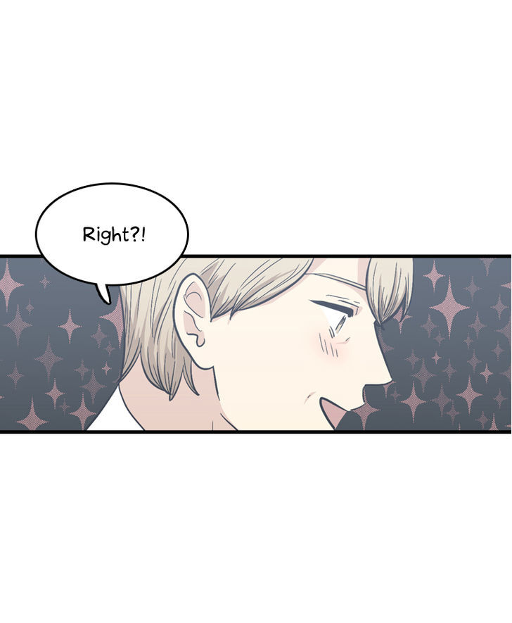 Happy if You Died Chapter 20 page 25 - Chapter 20