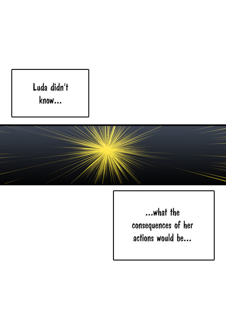 Happy if You Died Chapter 20 page 46 - Chapter 20