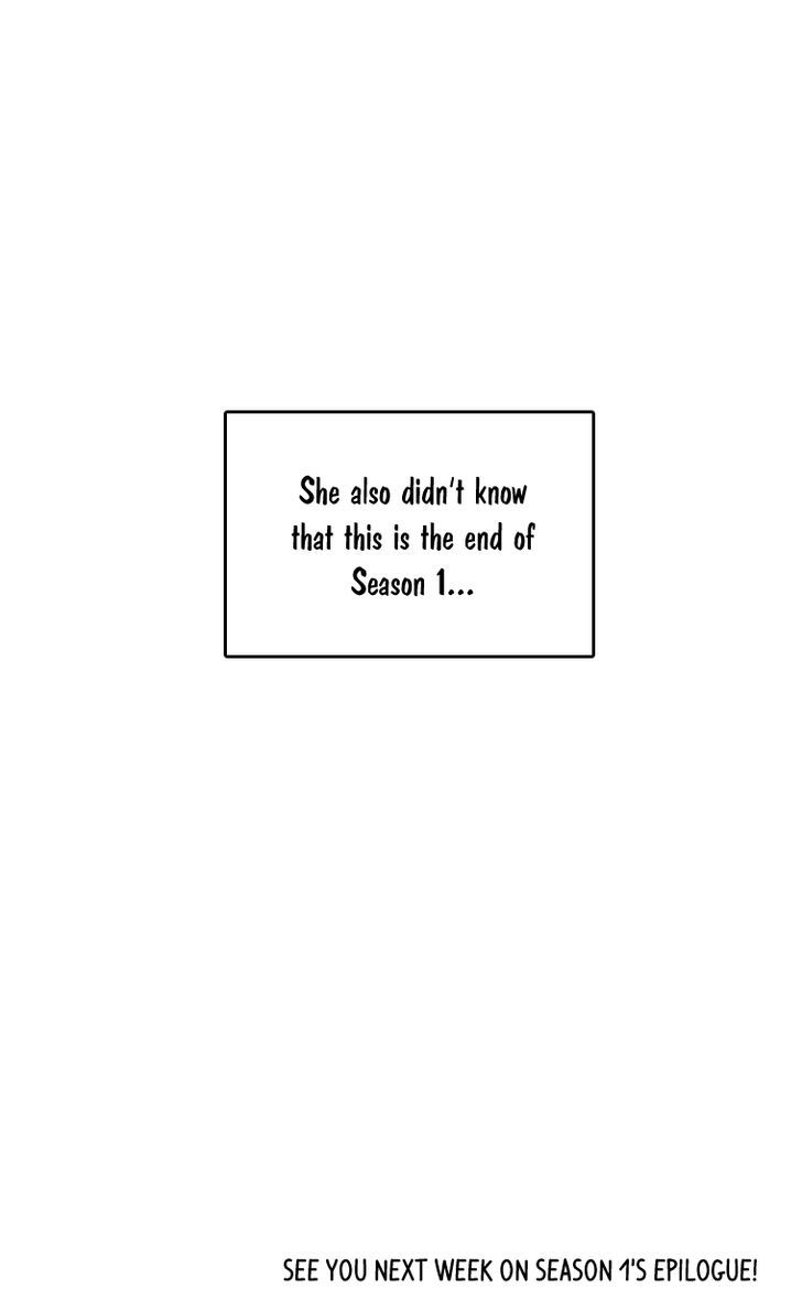 Happy if You Died Chapter 20 page 49 - Chapter 20