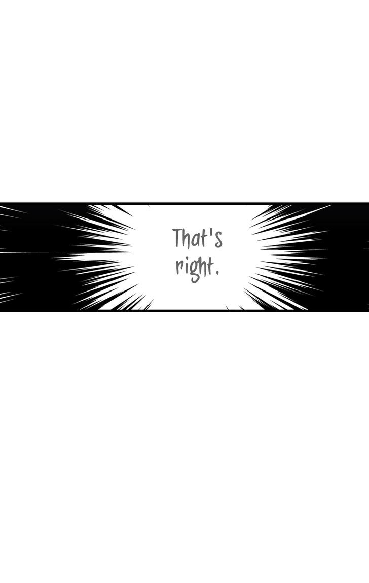 Happy if You Died Chapter 21 page 18 - Chapter 21