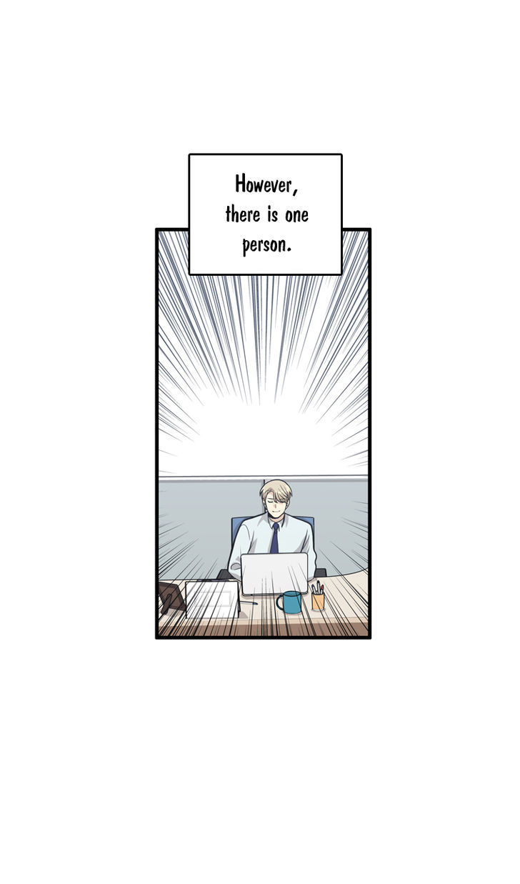 Happy if You Died Chapter 21 page 20 - Chapter 21