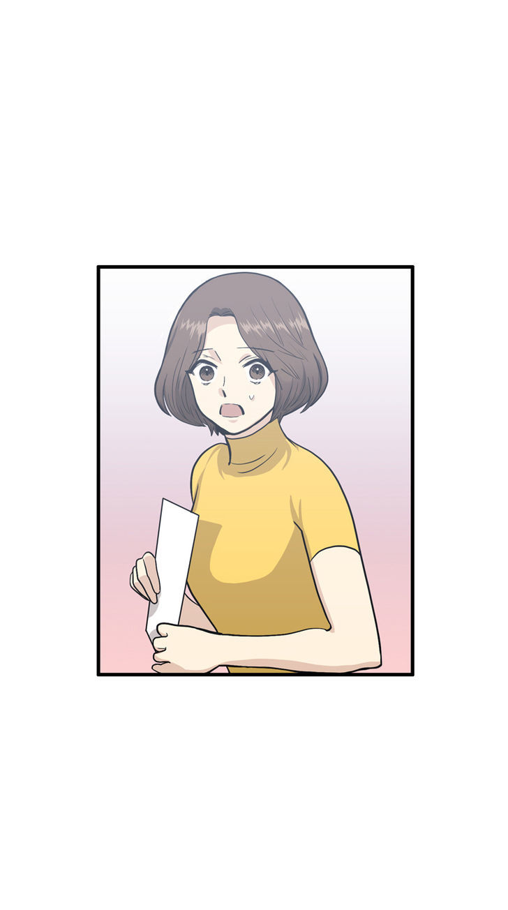 Happy if You Died Chapter 21 page 28 - Chapter 21