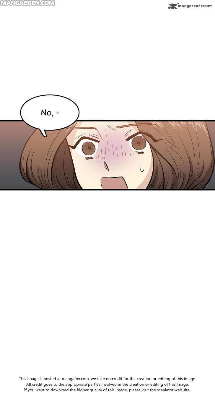 Happy if You Died Chapter 23 page 29 - Chapter 23