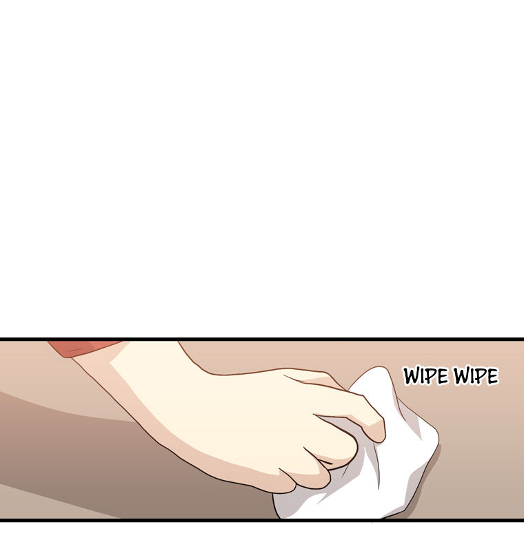 Happy if You Died Chapter 24 page 13 - Chapter 24