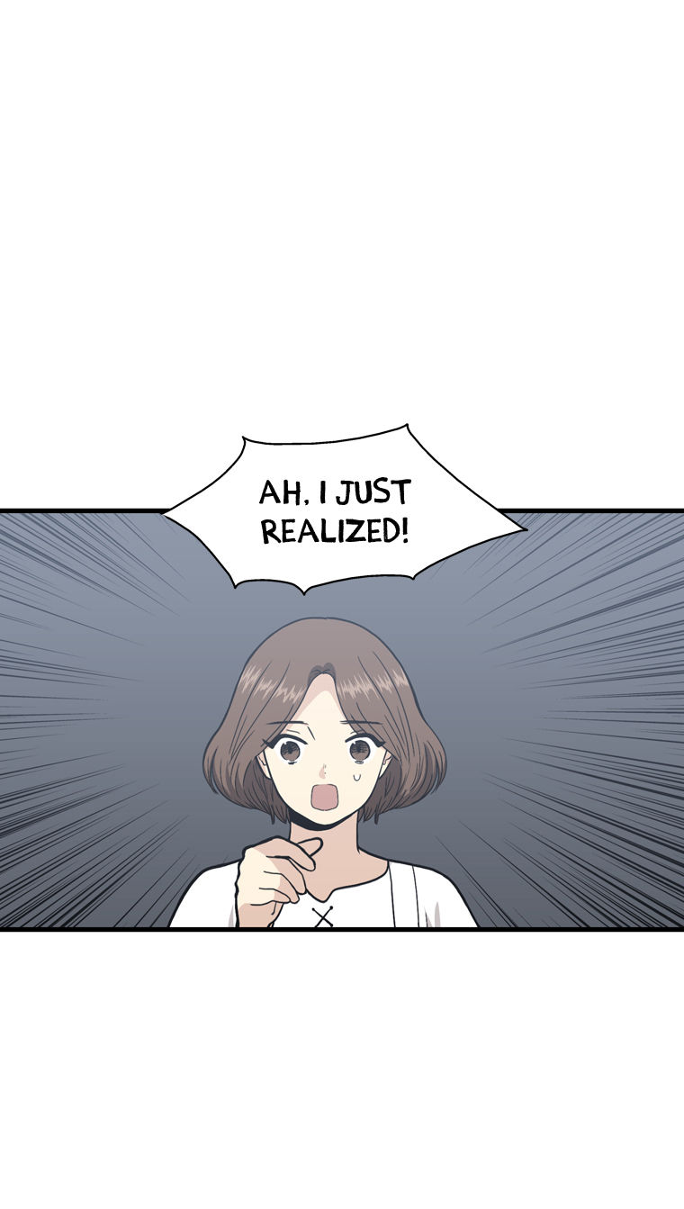 Happy if You Died Chapter 24 page 2 - Chapter 24