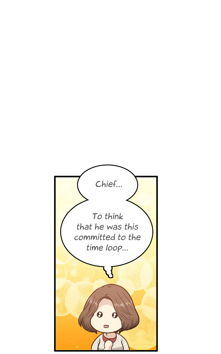Happy if You Died Chapter 24 page 29 - Chapter 24