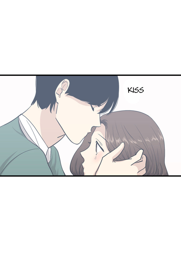 Happy if You Died Chapter 25 page 41 - Chapter 25