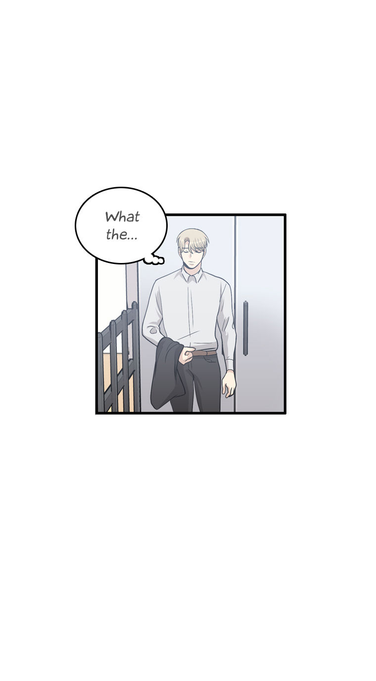 Happy if You Died Chapter 25 page 42 - Chapter 25