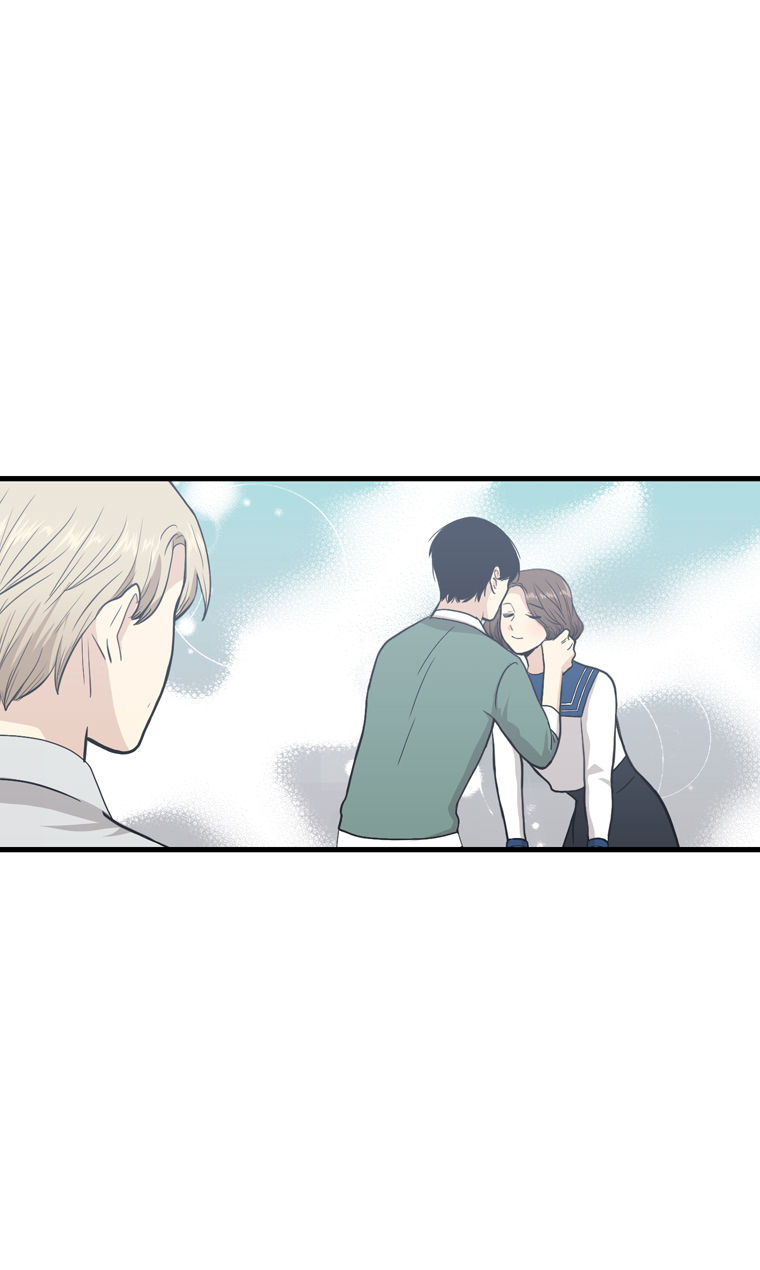 Happy if You Died Chapter 25 page 44 - Chapter 25