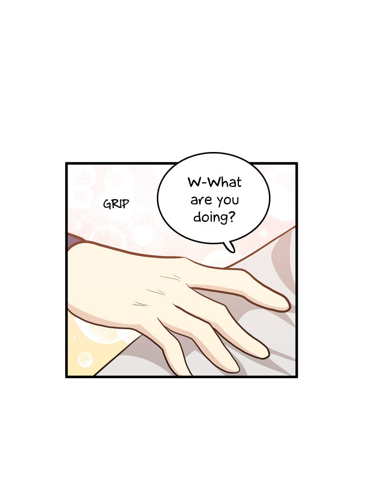Happy if You Died Chapter 26 page 26 - Chapter 26