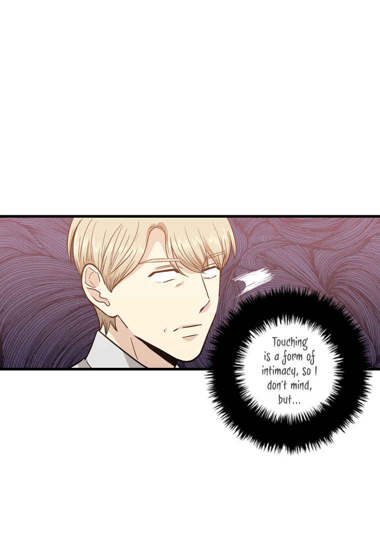 Happy if You Died Chapter 26 page 28 - Chapter 26