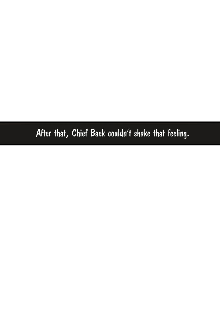 Happy if You Died Chapter 26 page 30 - Chapter 26