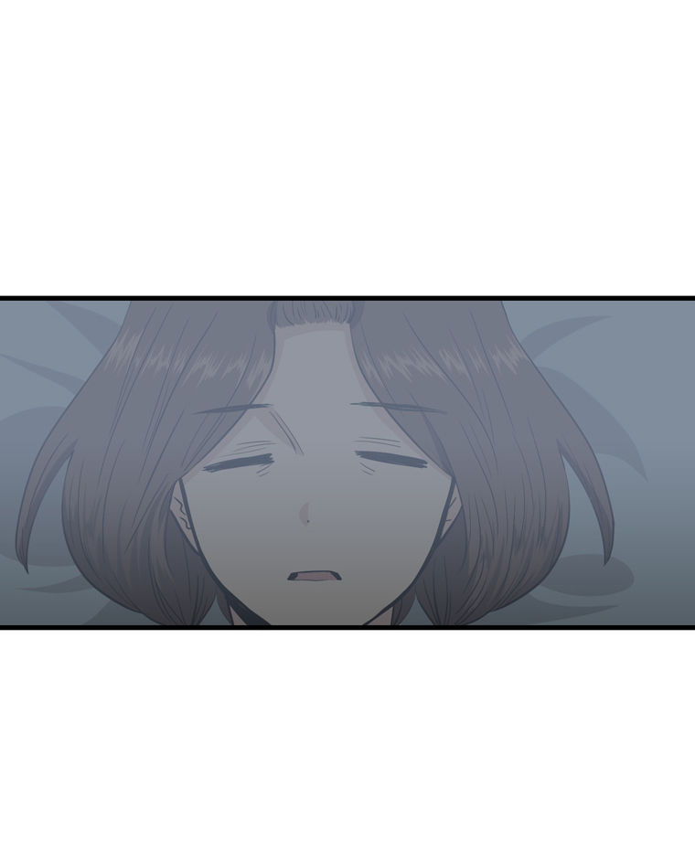 Happy if You Died Chapter 26 page 41 - Chapter 26