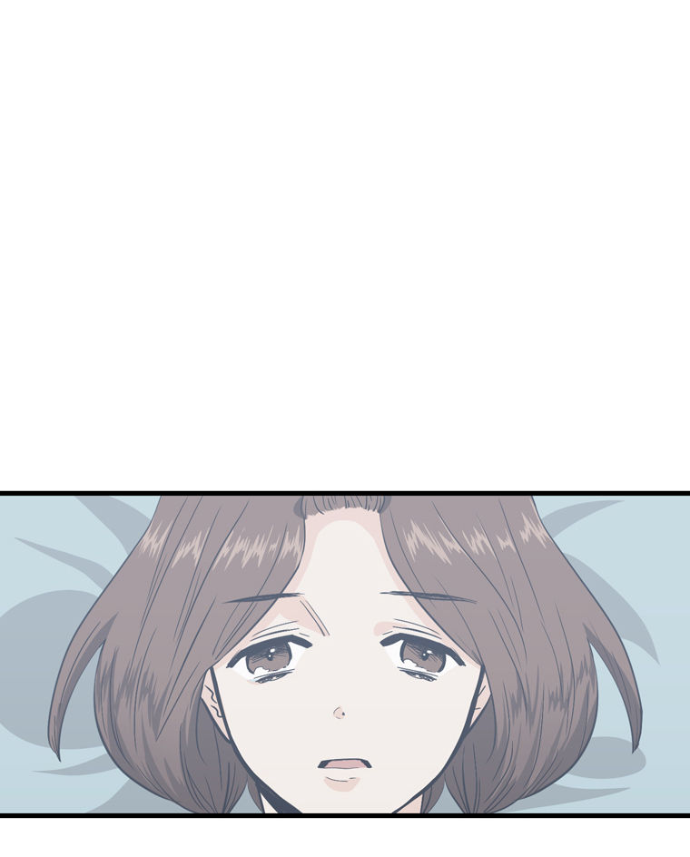 Happy if You Died Chapter 26 page 42 - Chapter 26