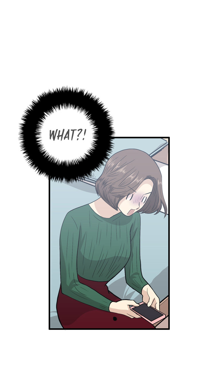 Happy if You Died Chapter 26 page 48 - Chapter 26