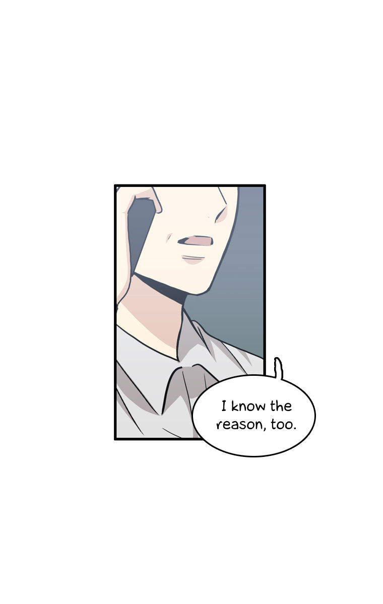 Happy if You Died Chapter 26 page 52 - Chapter 26