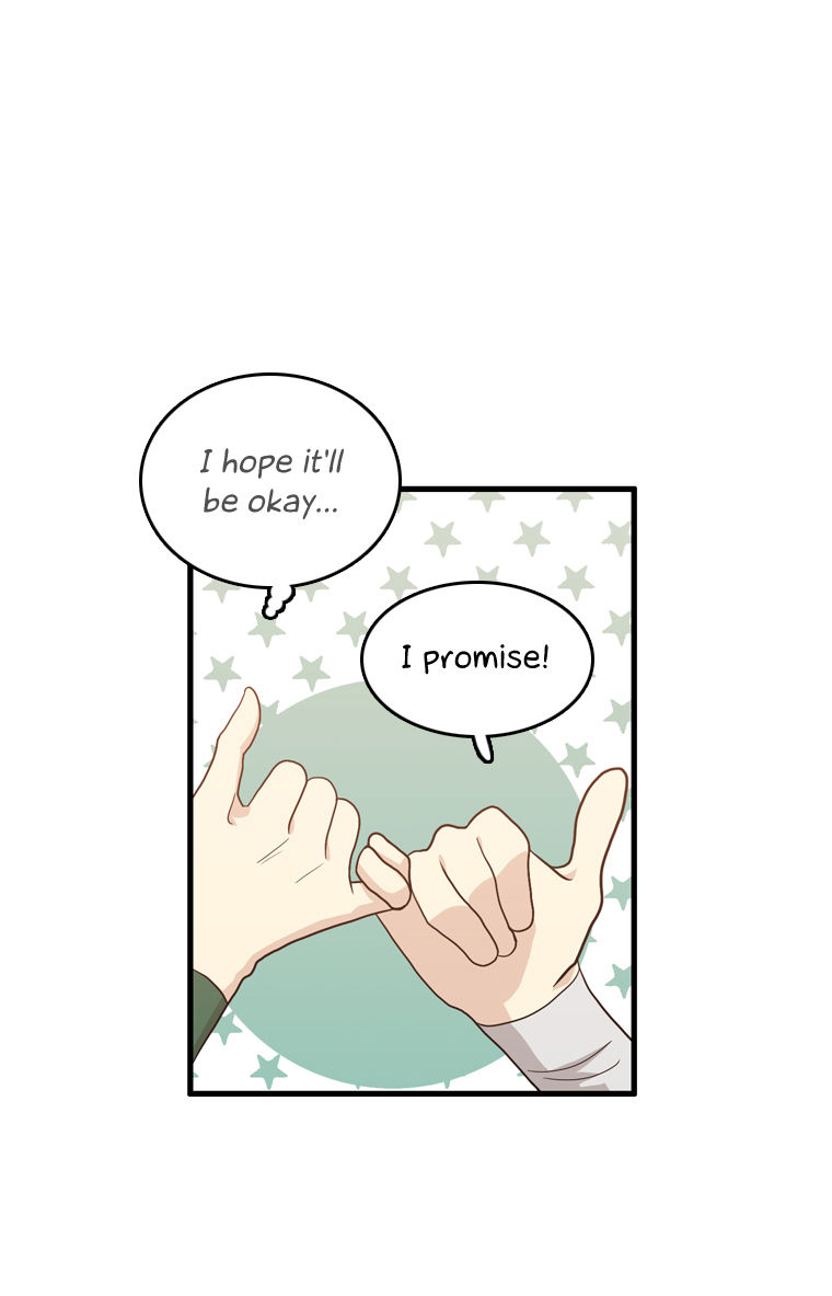 Happy if You Died Chapter 27 page 15 - Chapter 27