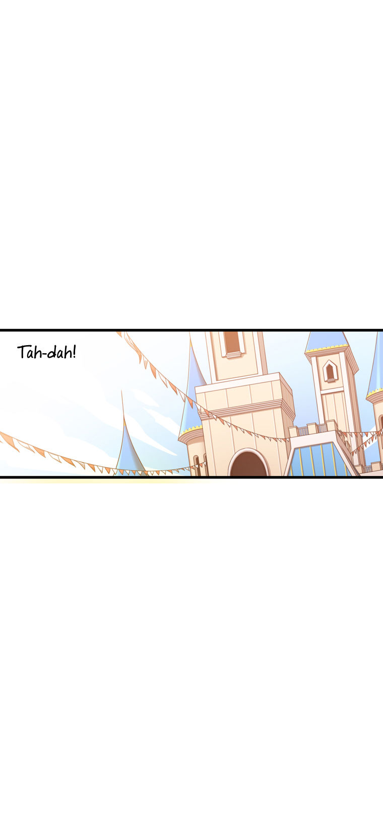 Happy if You Died Chapter 27 page 18 - Chapter 27