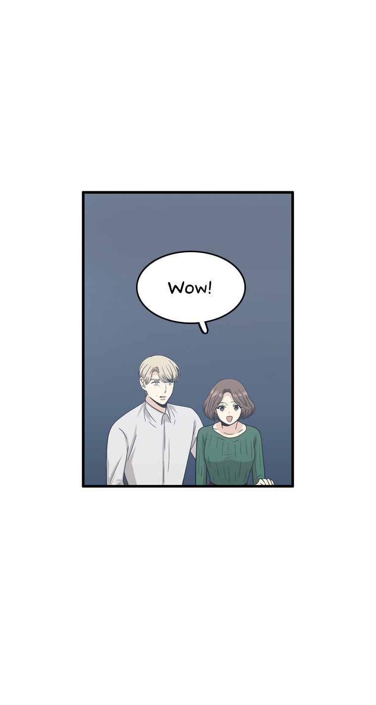 Happy if You Died Chapter 27 page 44 - Chapter 27
