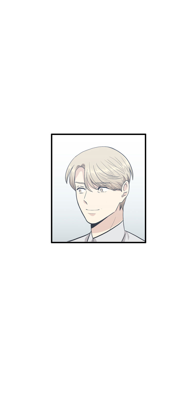 Happy if You Died Chapter 27 page 52 - Chapter 27