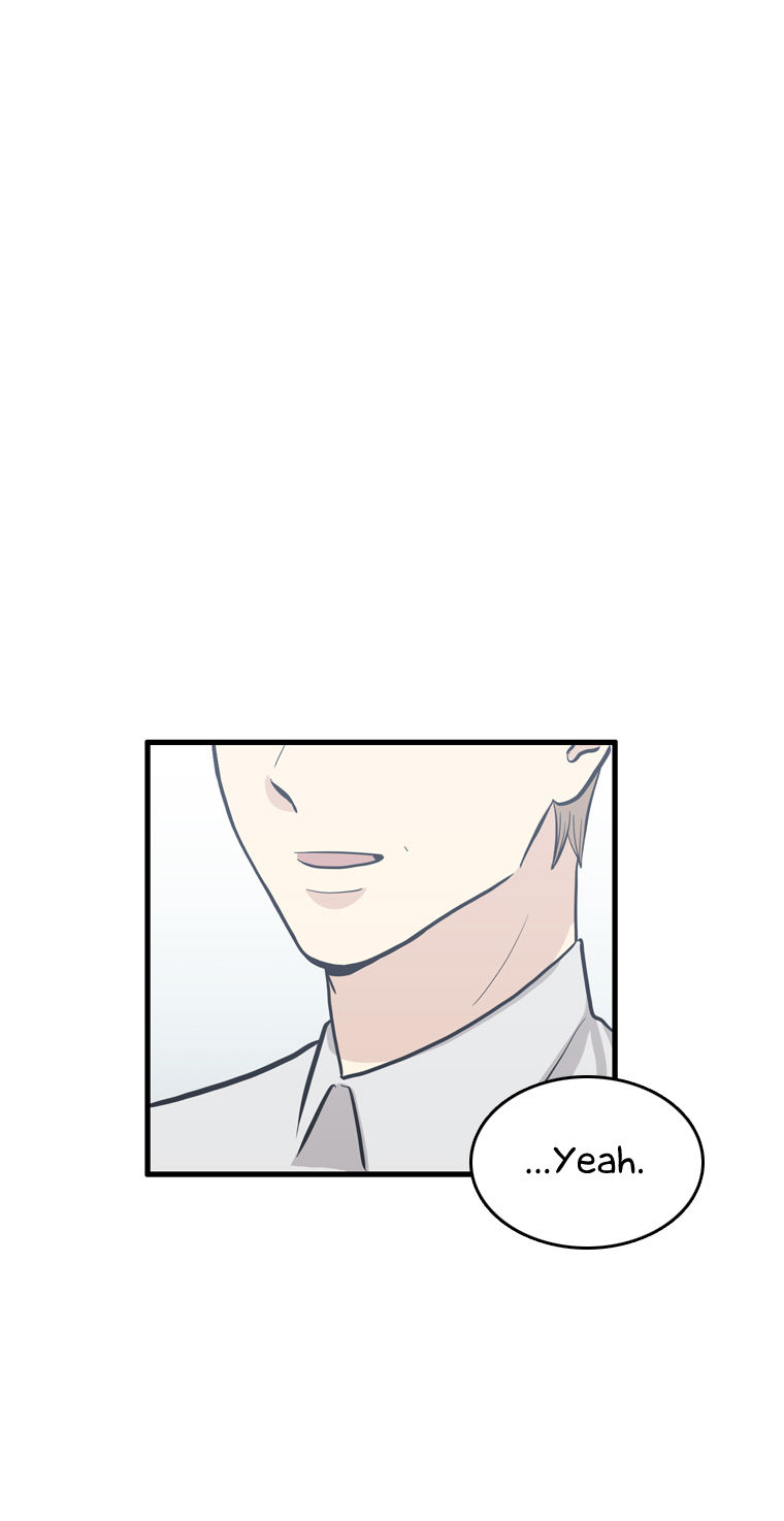 Happy if You Died Chapter 27 page 53 - Chapter 27