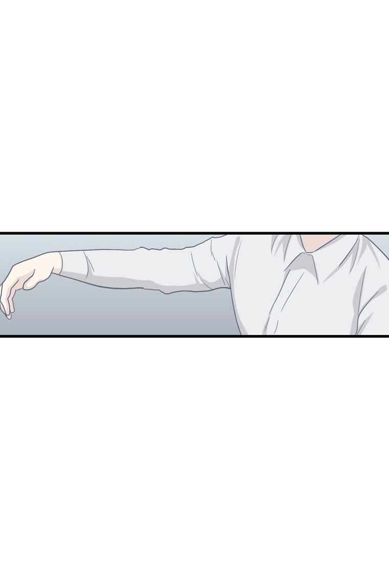 Happy if You Died Chapter 27 page 54 - Chapter 27