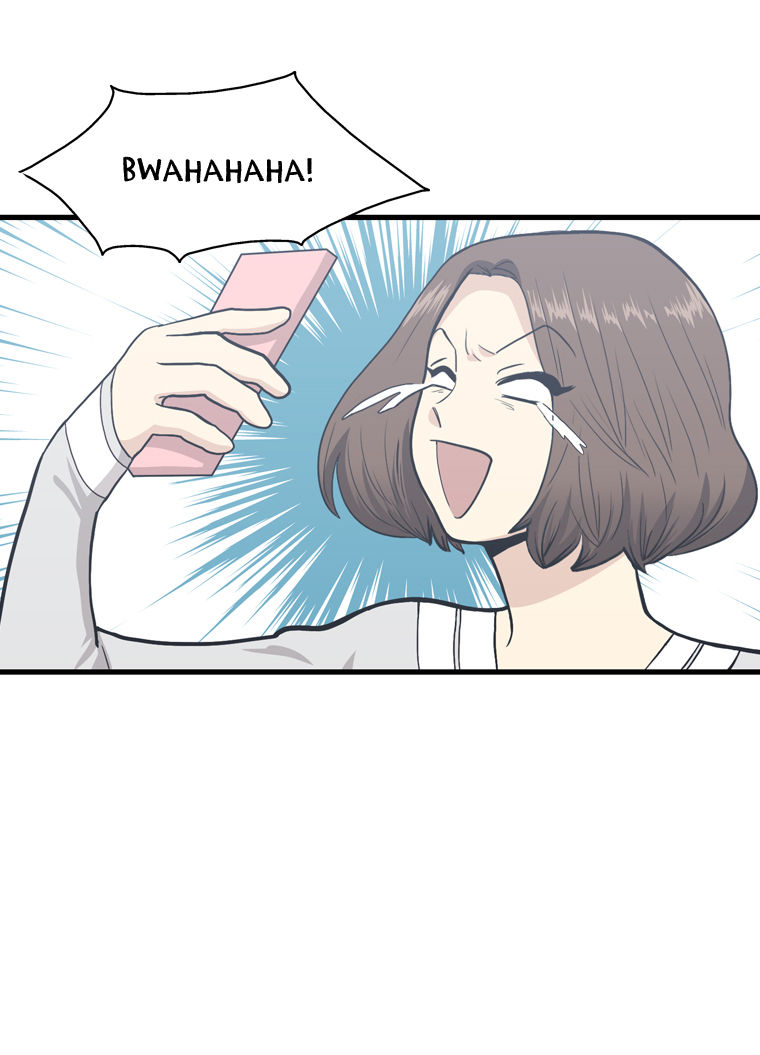 Happy if You Died Chapter 28 page 13 - Chapter 28