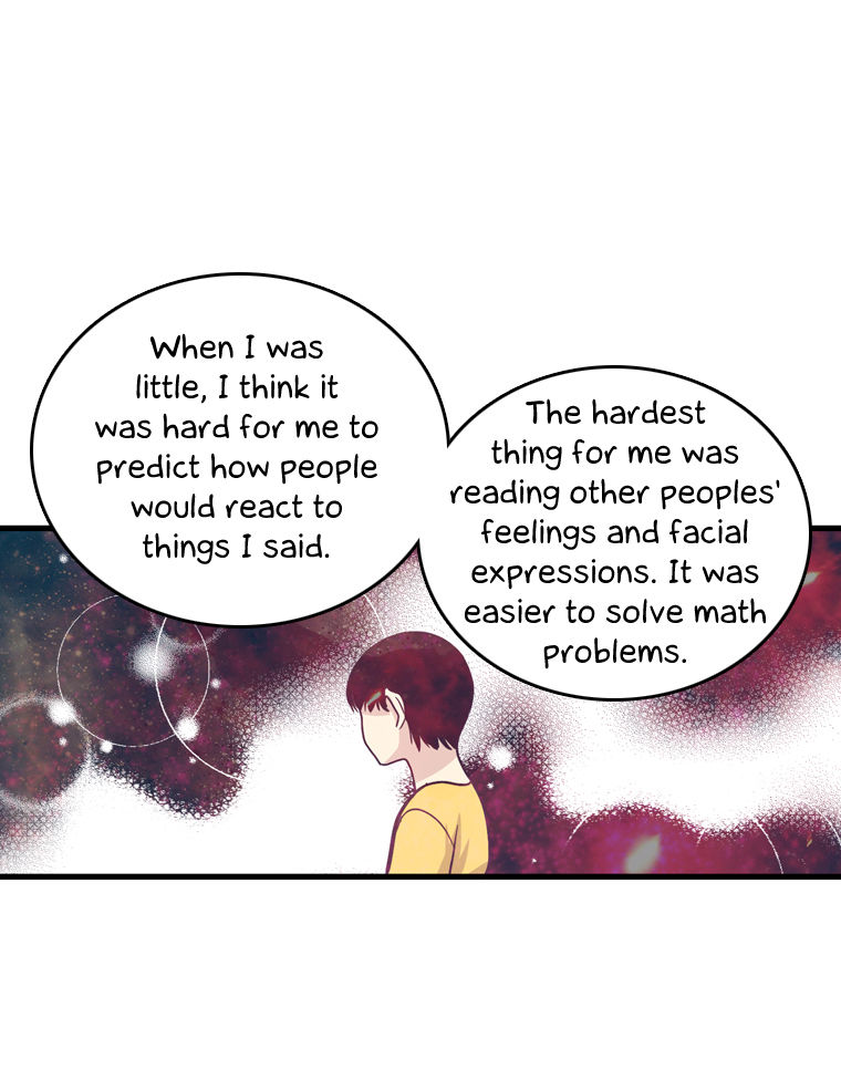 Happy if You Died Chapter 28 page 25 - Chapter 28