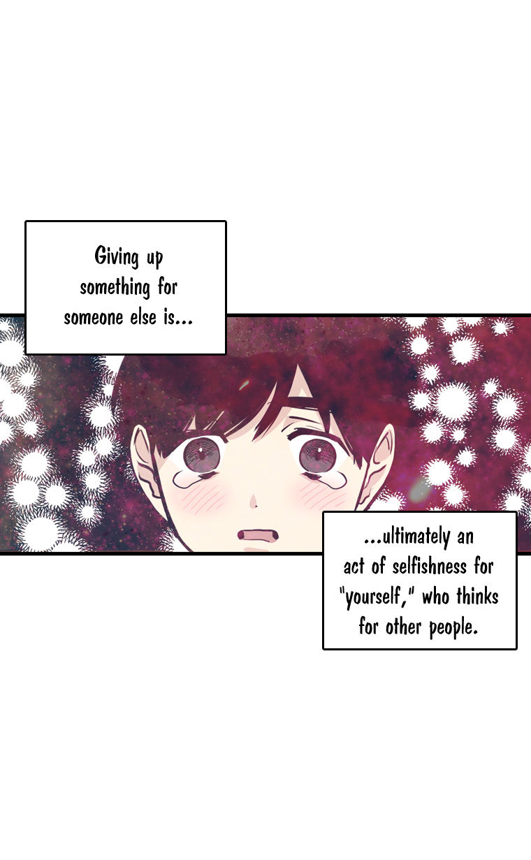 Happy if You Died Chapter 28 page 36 - Chapter 28