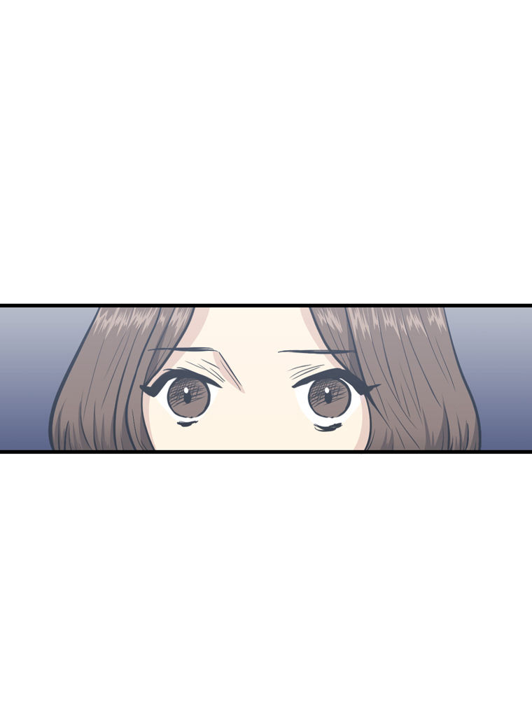 Happy if You Died Chapter 28 page 37 - Chapter 28