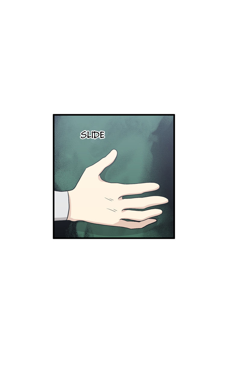 Happy if You Died Chapter 28 page 4 - Chapter 28