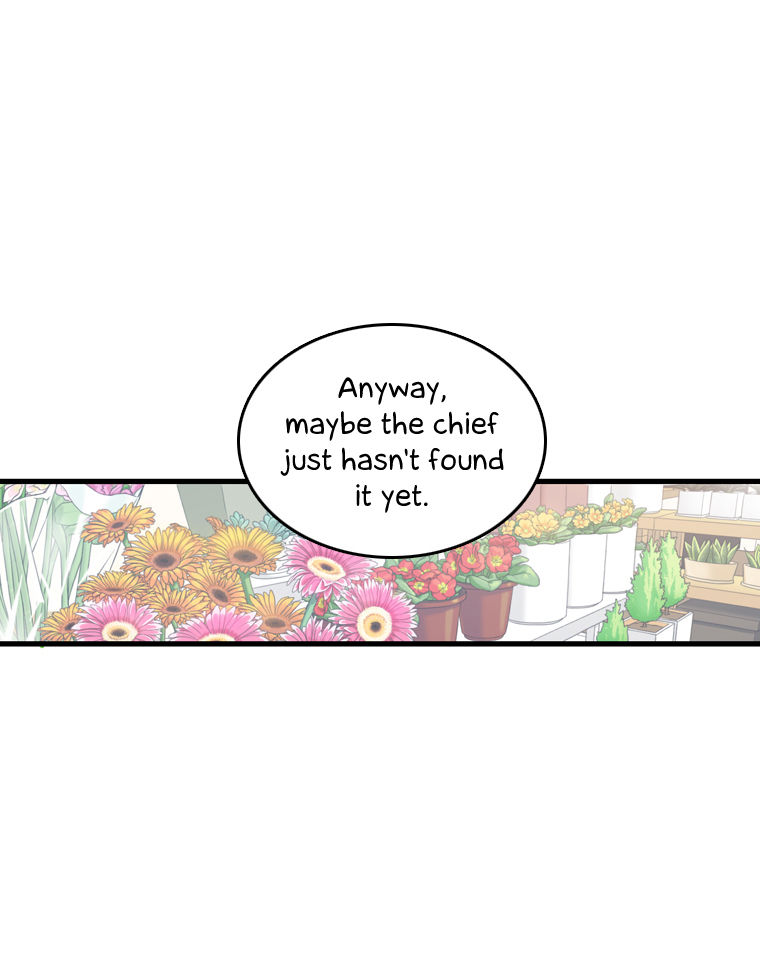 Happy if You Died Chapter 28 page 44 - Chapter 28