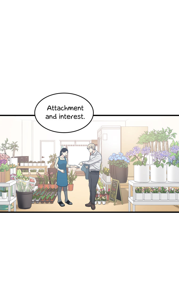 Happy if You Died Chapter 28 page 45 - Chapter 28